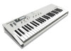 Waldorf Blofeld Keyboard