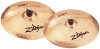 Zildjian ZBT Crash Cymbal Package