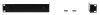 ElectroVoice RM300 Single Rackmount Kit (for R300)