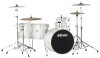 ddrum Diablo Punx