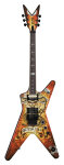 Dimebag Dimebonics ML