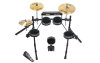 Alesis DM5PRO Drum Kit
