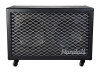 Randall RT-212RC Guitar Speaker Cabinet