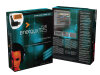 Behringer energyXT Plus