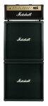 Marshall MGHFX Full Stack