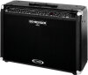 Behringer GMX212 V-Tone