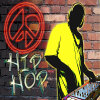 PLP Hip Hop