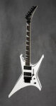 Jackson USA WR1 Warrior