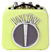 Danelectro N10 Honey Tone