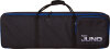 Roland Juno Gig Bag