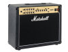 Marshall JVM215C Amp