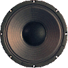 Eminence Legend 105