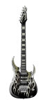 Dean MAB1 Michael Batio