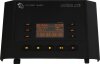 Cymatic Audio LR-16 Live USB Audio Recorder