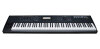 Kurzweil PC3 Controller