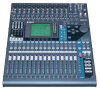 Yamaha 01V96 Mixer