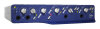 Digidesign Mbox 2 Pro