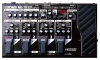 Boss ME-70 Guitar Effects
