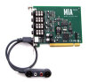 Echo Mia MIDI interface