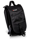 M-Audio MicroPack Bag for the MicroTrack Recorder