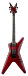 Dean MLATF3000 Floyd Rose