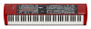 Nord Stage EX 73 Compact