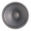 Eminence Delta 15