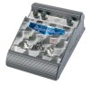 H & K Tube Factor Pedal
