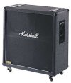 Marshall 1960BV Cabinet