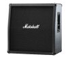 Marshall MG412A Cabinet