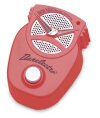 Danelectro DJ16 Mini Amp