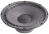 Eminence Beta 12A2 Speaker, 250 W, 12-Inch