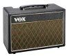 Vox Pathfinder Guitar Amp