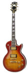 Gibson Les Paul Supreme