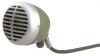 Shure 520DX Green Bullet