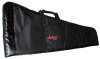 Jackson Standard Gig Bag