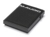 M-Audio SP1 Sustain Pedal (Switchable Polarity)