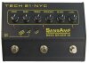 SansAmp Bass Driver DI