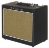 Tech21 TM30 Trademark 30 Guitar Amp