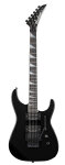 Jackson USA SL2H Soloist