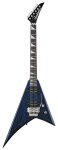 Jackson RX10D Rhoads