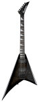 Jackson RR3 Randy Rhoads