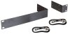 Electro-Voice RMS RE-2 Rackmount Kit
