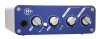 Digidesign MBox 2 Mini