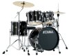 Tama IS58C Imperialstar