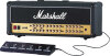 Marshall JVM410H Amp