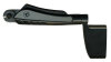 Planet Waves Bass Winder