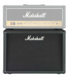 Marshall MC212 Cabinet