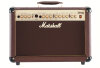 Marshall AS50D Amplifier