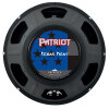 Eminence Texas Heat